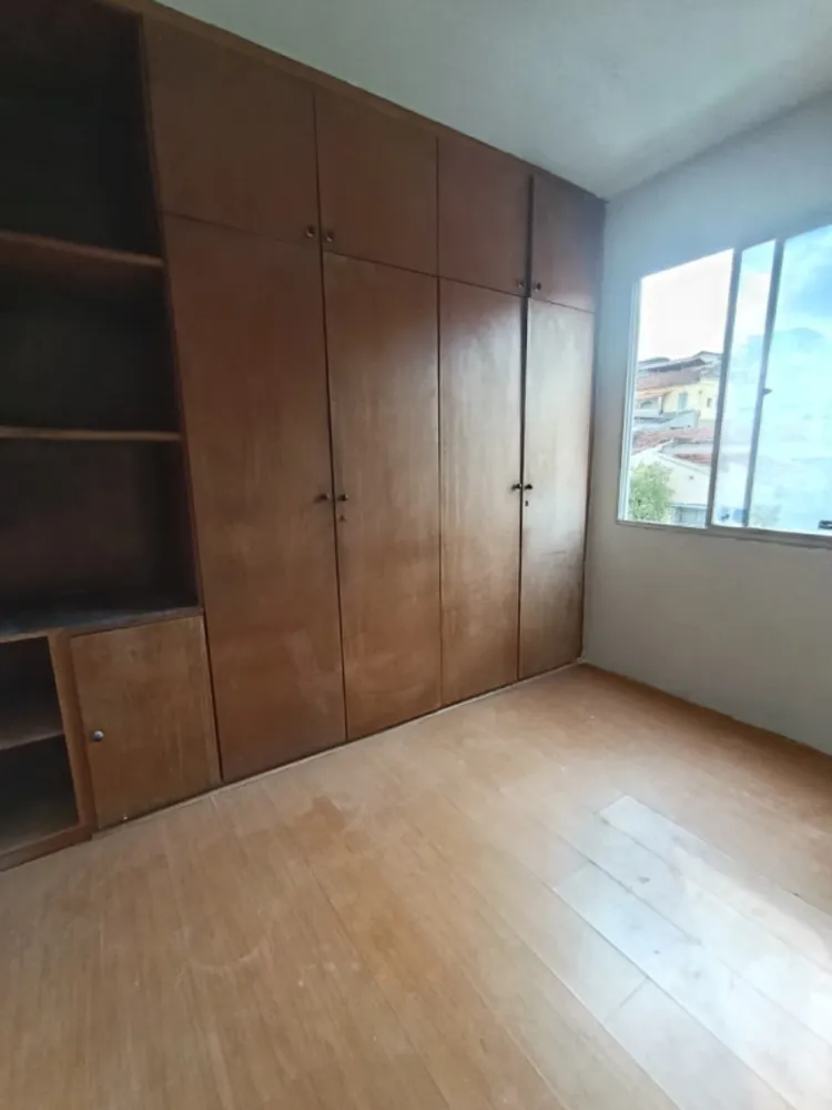 Cobertura, 3 quartos, 180 m² - Foto 11