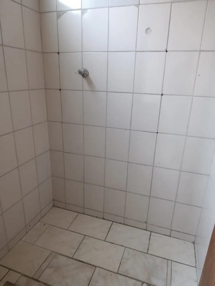 Cobertura, 3 quartos, 180 m² - Foto 9