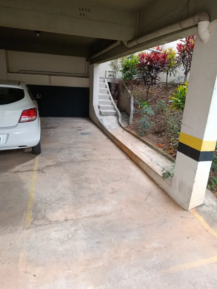 Cobertura, 3 quartos, 180 m² - Foto 12