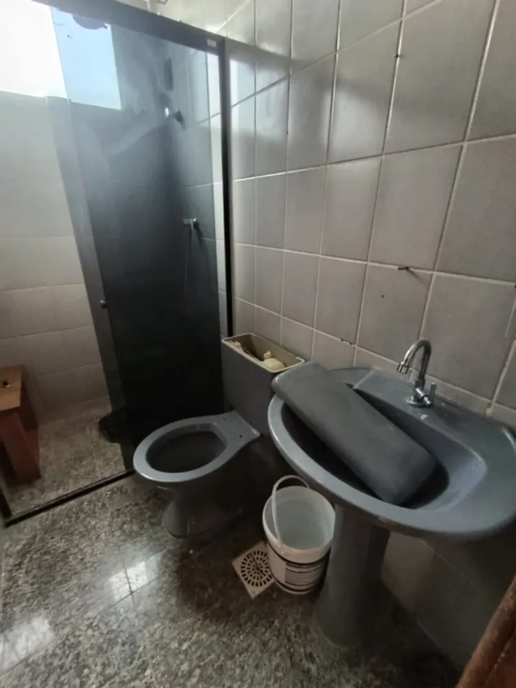 Cobertura, 3 quartos, 180 m² - Foto 3