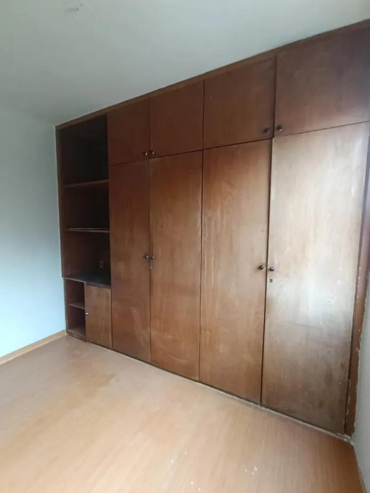 Cobertura, 3 quartos, 180 m² - Foto 5