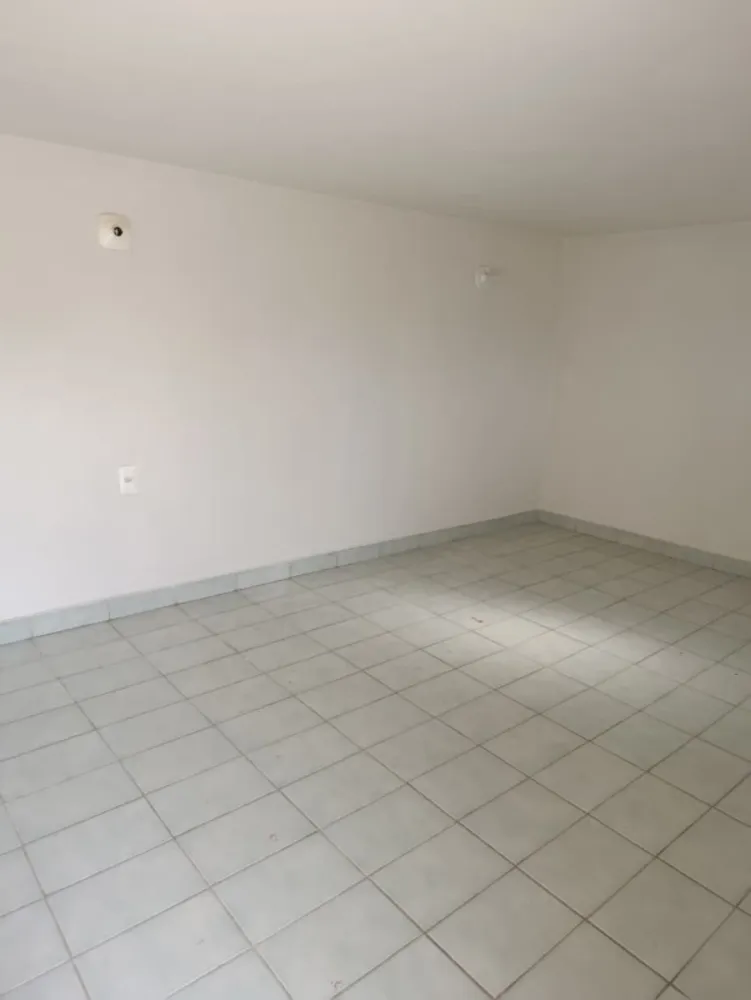 Cobertura, 3 quartos, 180 m² - Foto 10