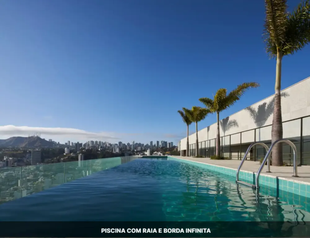 Apartamento, 1 quarto, 71 m² - Foto 4