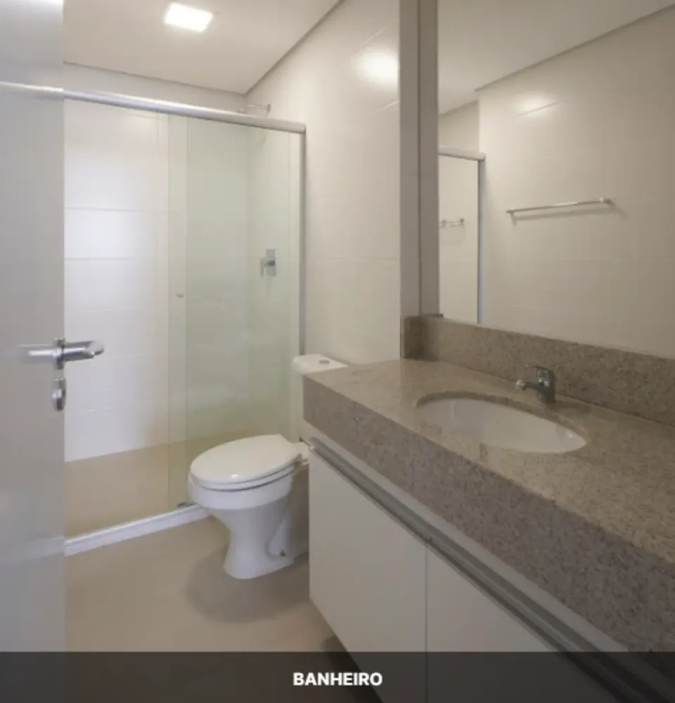 Apartamento, 1 quarto, 71 m² - Foto 9