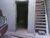 Depósito-Galpão, 200 m² - Foto 1