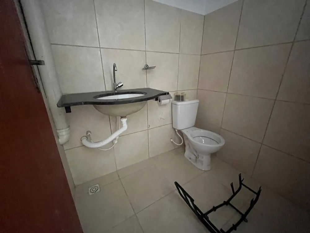 Loja-Salão, 35 m² - Foto 3