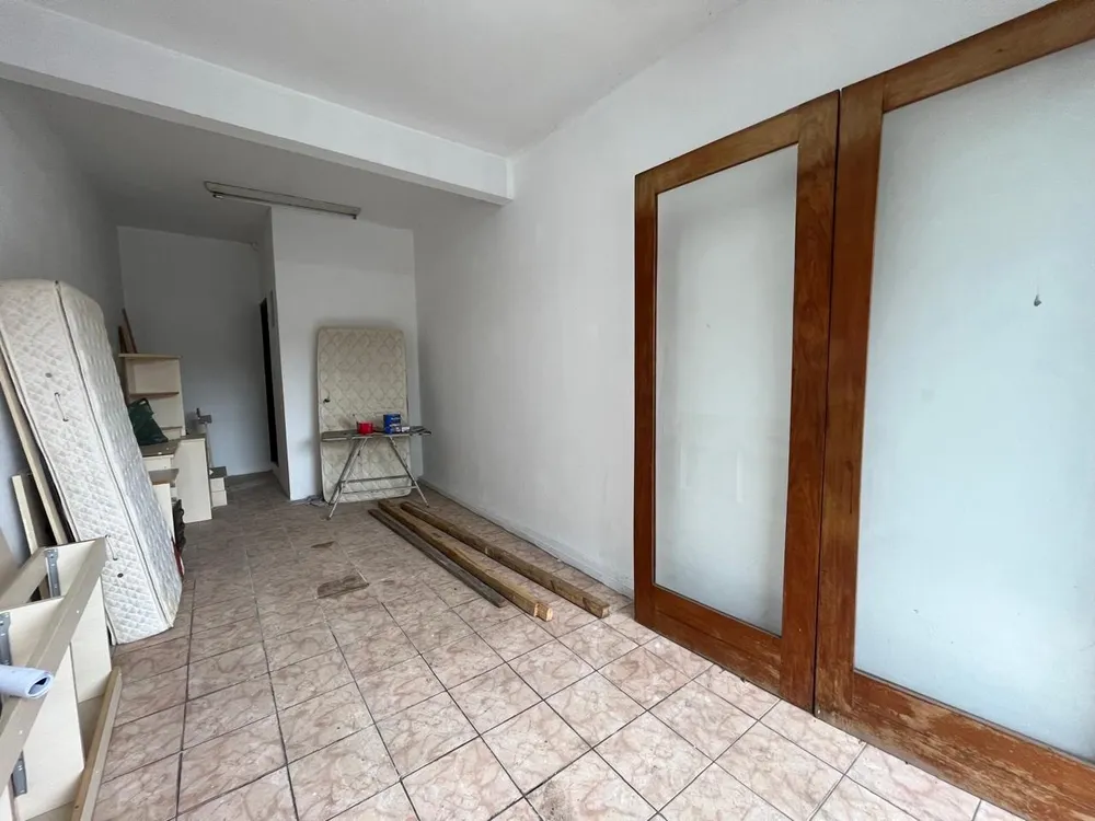 Loja-Salão, 35 m² - Foto 2