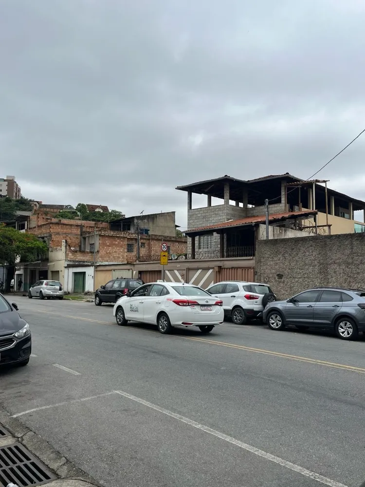 Loja-Salão, 35 m² - Foto 9