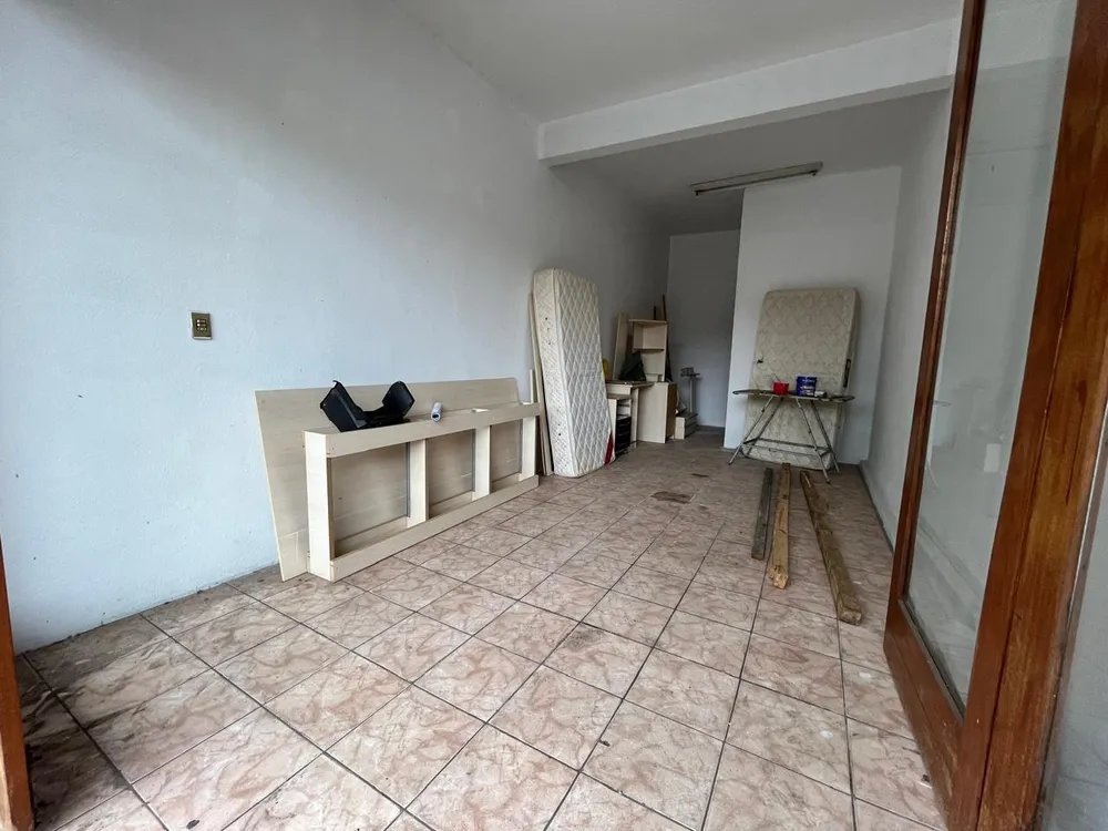 Loja-Salão, 35 m² - Foto 6