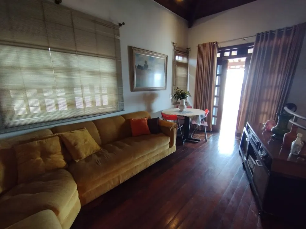 Casa, 3 quartos, 360 m² - Foto 2