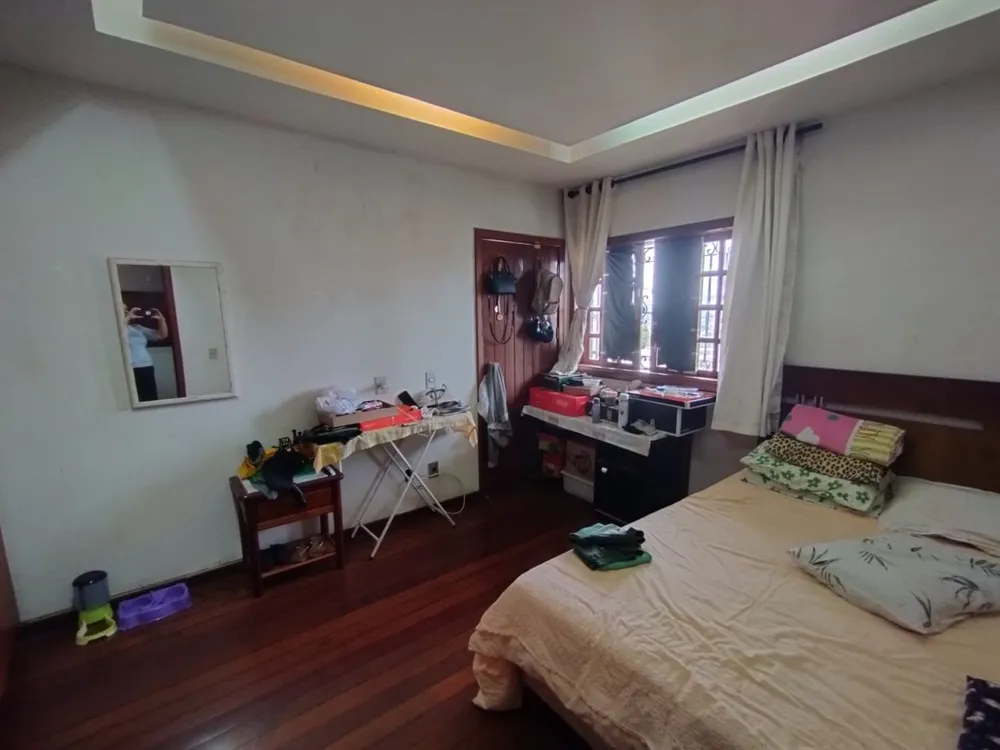 Casa, 3 quartos, 360 m² - Foto 3