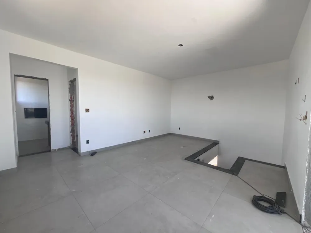 Cobertura, 2 quartos, 126 m² - Foto 4