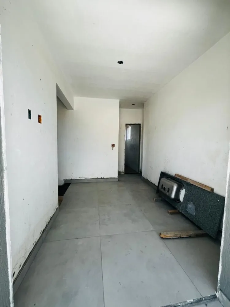 Cobertura, 2 quartos, 126 m² - Foto 6