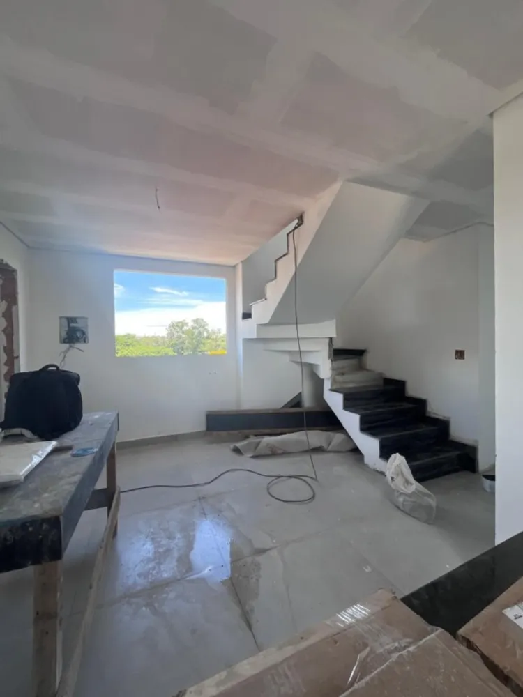 Cobertura, 2 quartos, 126 m² - Foto 5