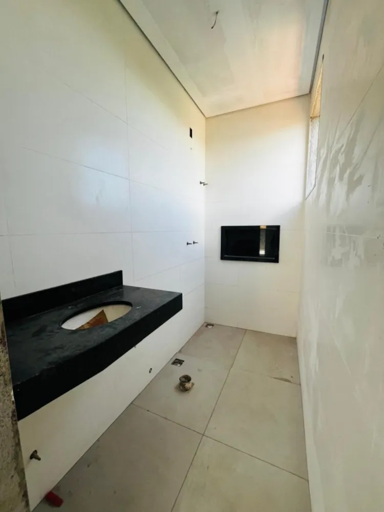 Cobertura, 2 quartos, 126 m² - Foto 7