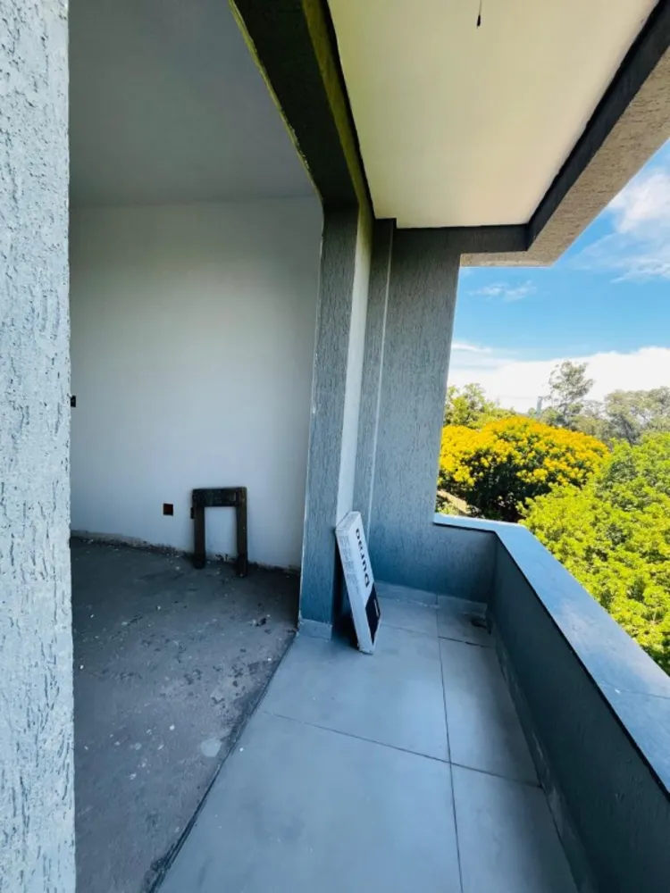 Cobertura, 2 quartos, 126 m² - Foto 12