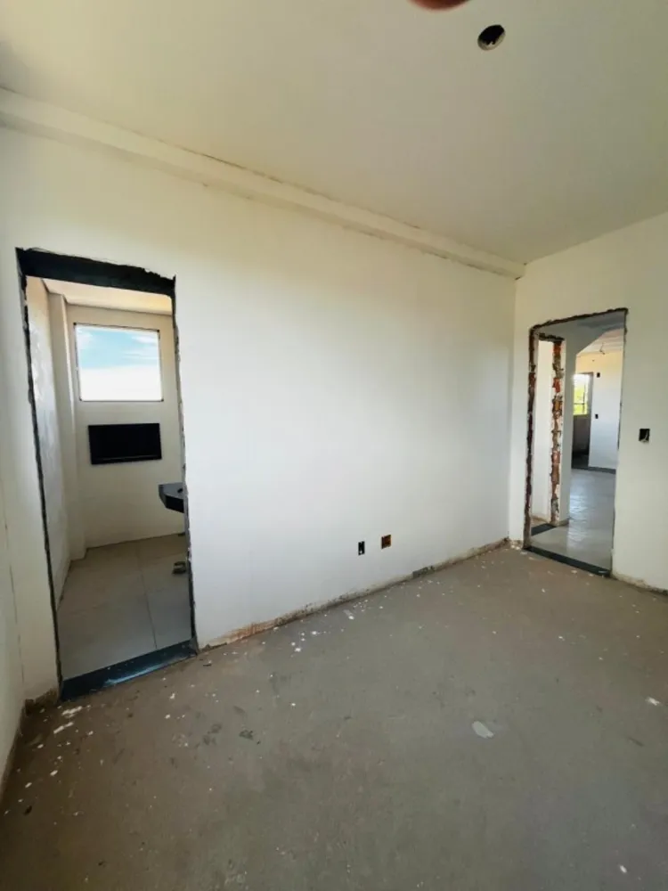Cobertura, 2 quartos, 126 m² - Foto 11