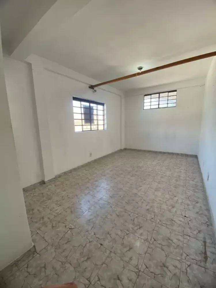 Apartamento, 3 quartos, 135 m² - Foto 1
