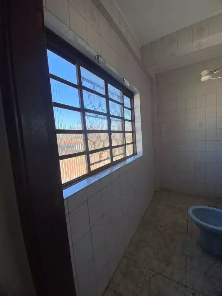 Apartamento, 3 quartos, 135 m² - Foto 7