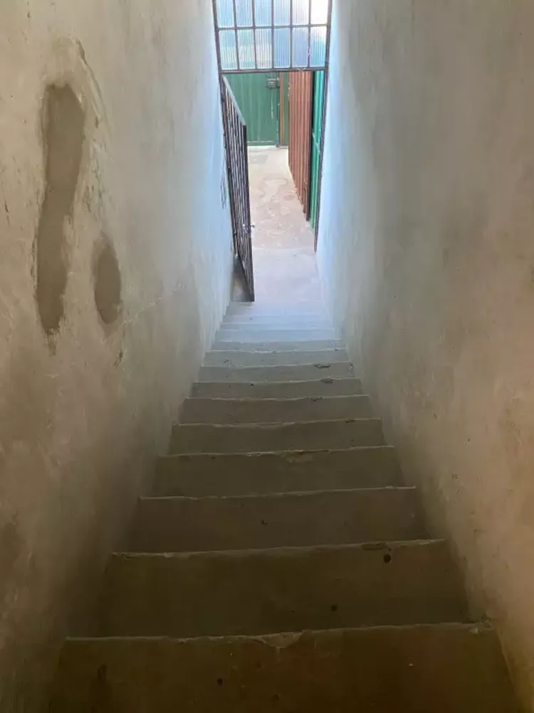 Apartamento, 3 quartos, 135 m² - Foto 11
