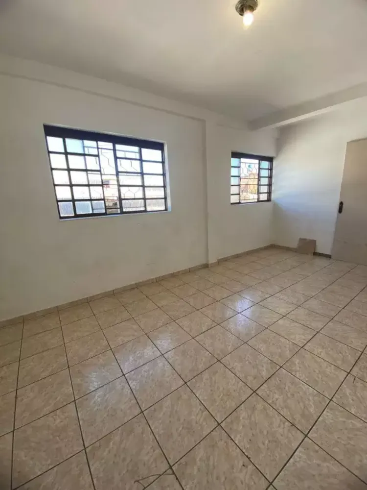 Apartamento, 3 quartos, 135 m² - Foto 3