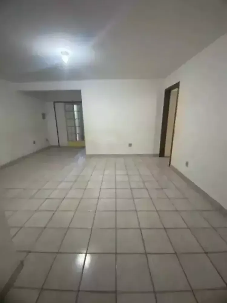 Apartamento, 3 quartos, 135 m² - Foto 3