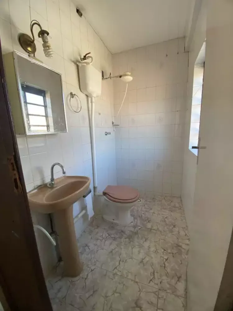 Apartamento, 3 quartos, 135 m² - Foto 8