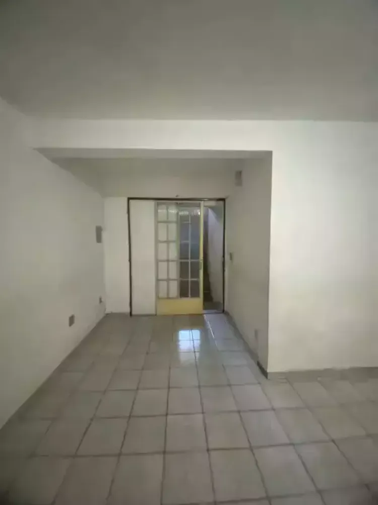 Apartamento, 3 quartos, 135 m² - Foto 2