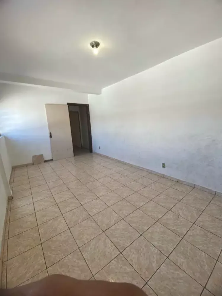 Apartamento, 3 quartos, 135 m² - Foto 7