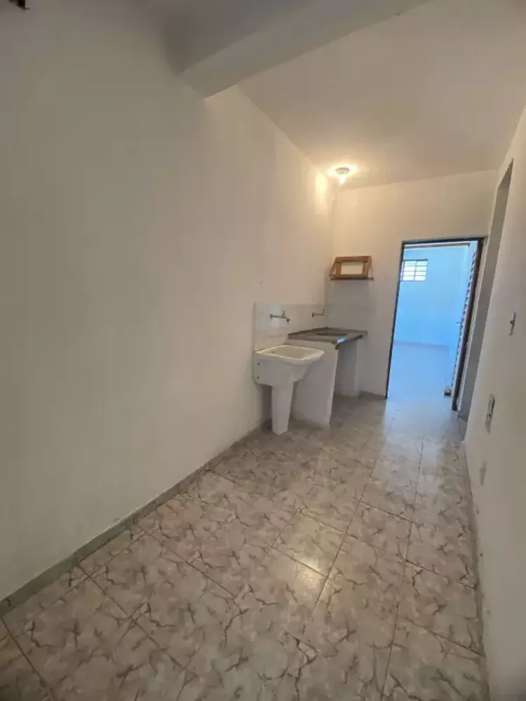 Apartamento, 3 quartos, 135 m² - Foto 13