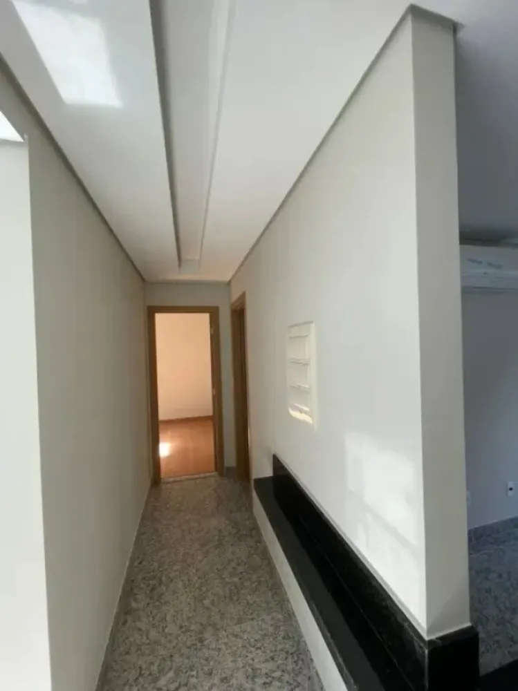 Apartamento, 2 quartos, 69 m² - Foto 5