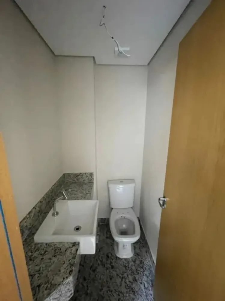 Apartamento, 2 quartos, 69 m² - Foto 15