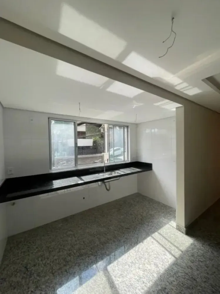 Apartamento, 2 quartos, 69 m² - Foto 14