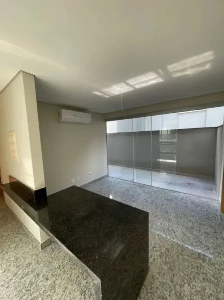 Apartamento, 2 quartos, 69 m² - Foto 13