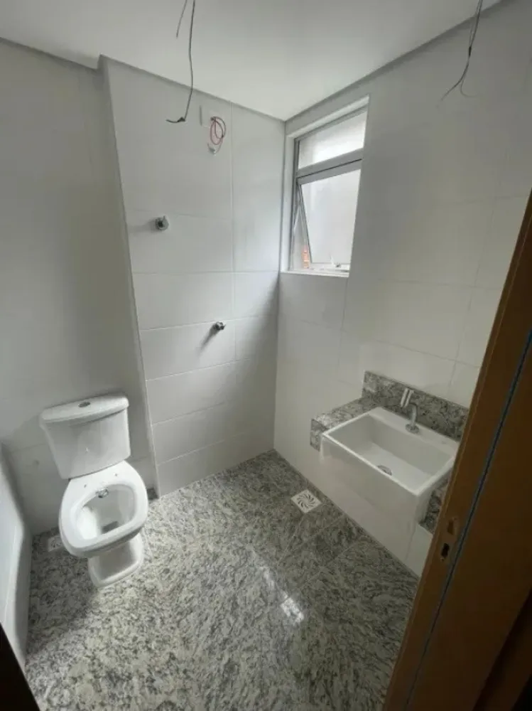 Apartamento, 2 quartos, 69 m² - Foto 8