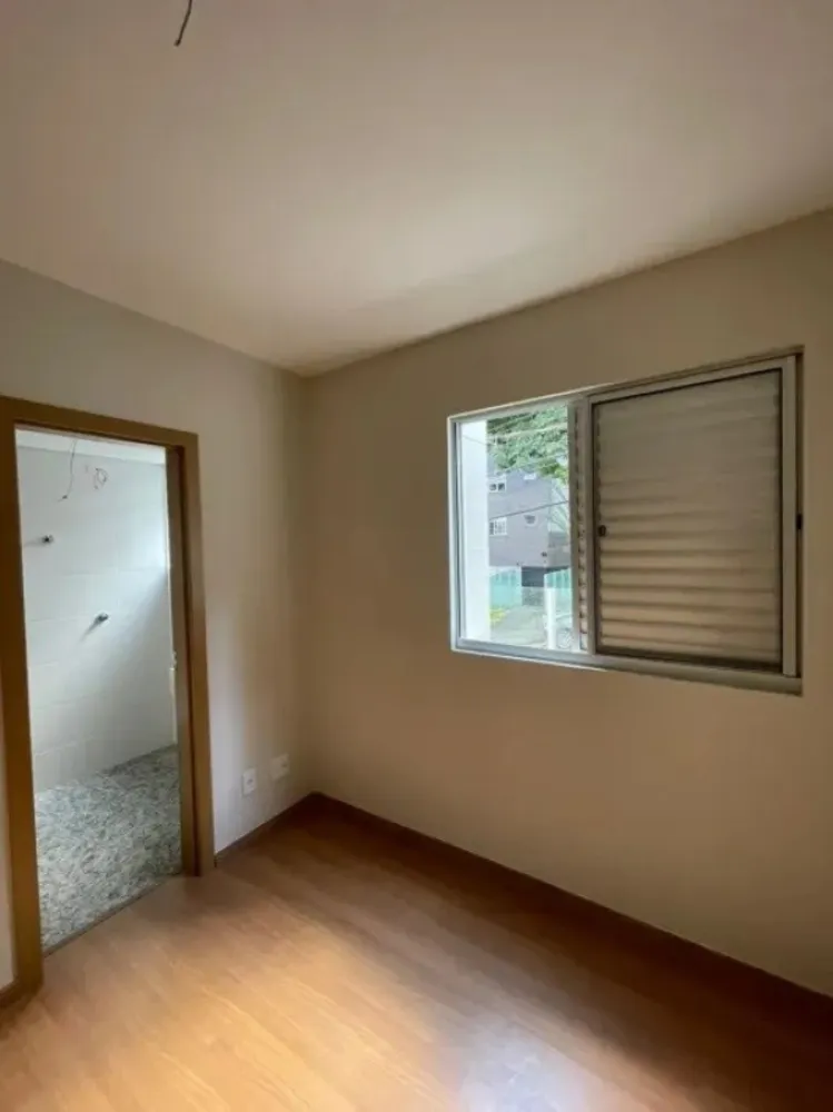 Apartamento, 2 quartos, 69 m² - Foto 6