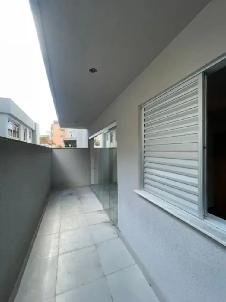 Apartamento, 2 quartos, 69 m² - Foto 16