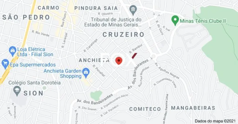 Apartamento, 2 quartos, 69 m² - Foto 12