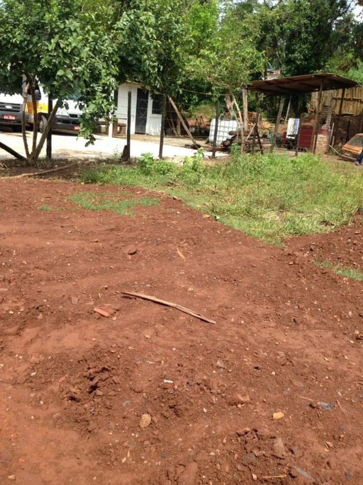 Terreno, 600 m² - Foto 4