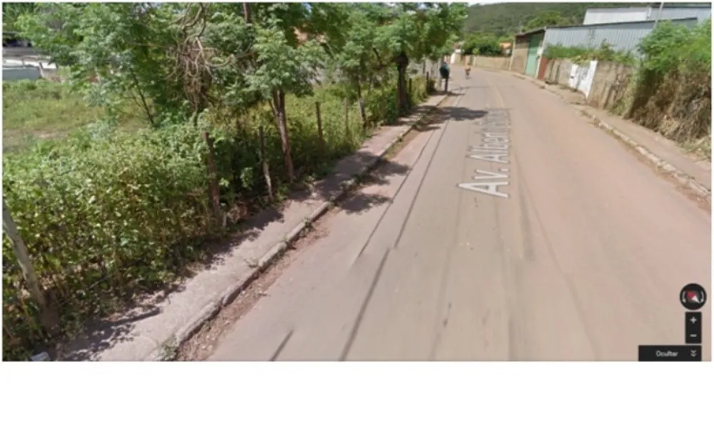 Terreno, 600 m² - Foto 6