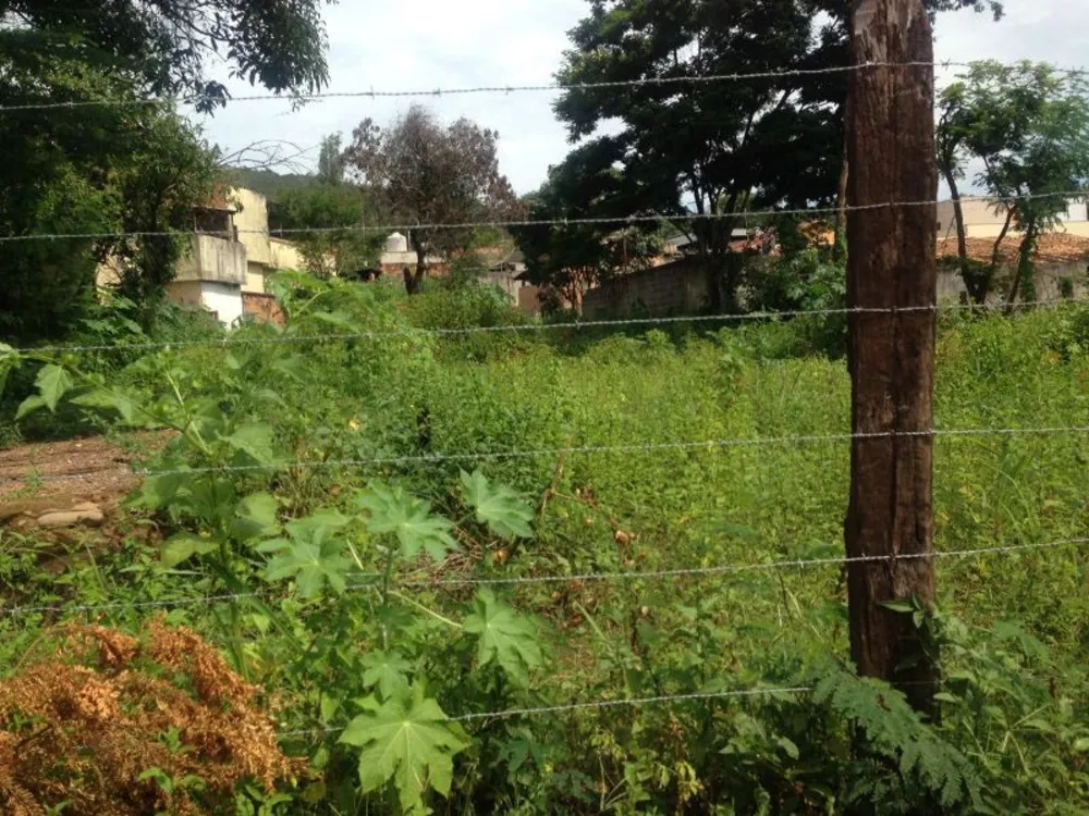 Terreno, 600 m² - Foto 2