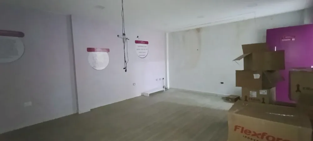 Sala-Conjunto, 36 m² - Foto 8