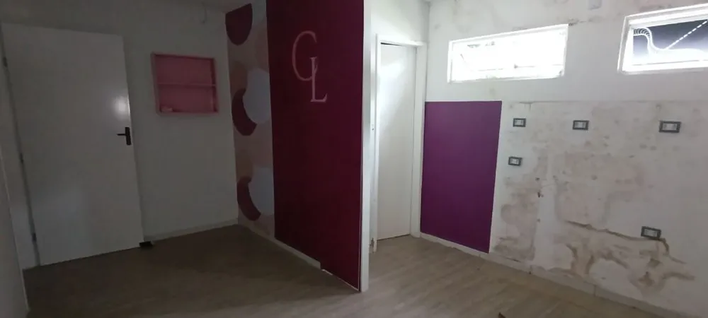 Sala-Conjunto, 36 m² - Foto 7