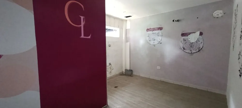 Sala-Conjunto, 36 m² - Foto 4