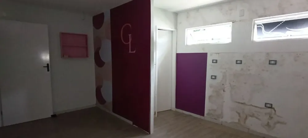 Sala-Conjunto, 36 m² - Foto 5