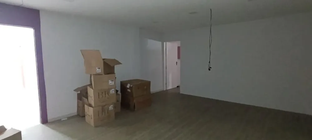 Sala-Conjunto, 36 m² - Foto 3