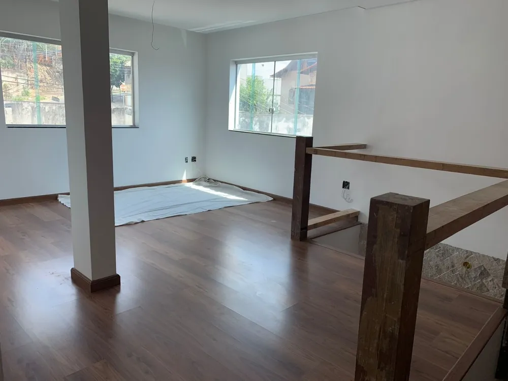 Casa, 3 quartos, 364 m² - Foto 5
