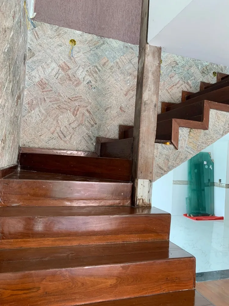 Casa, 3 quartos, 364 m² - Foto 7