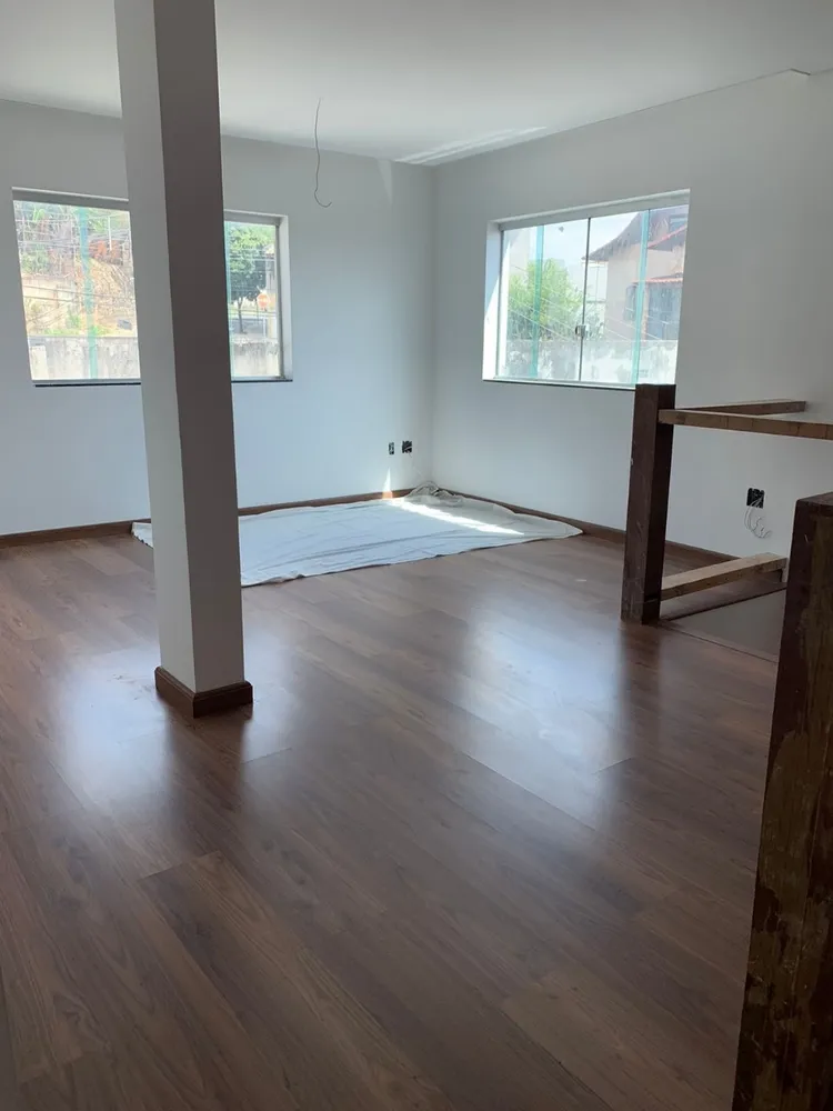 Casa, 3 quartos, 364 m² - Foto 6