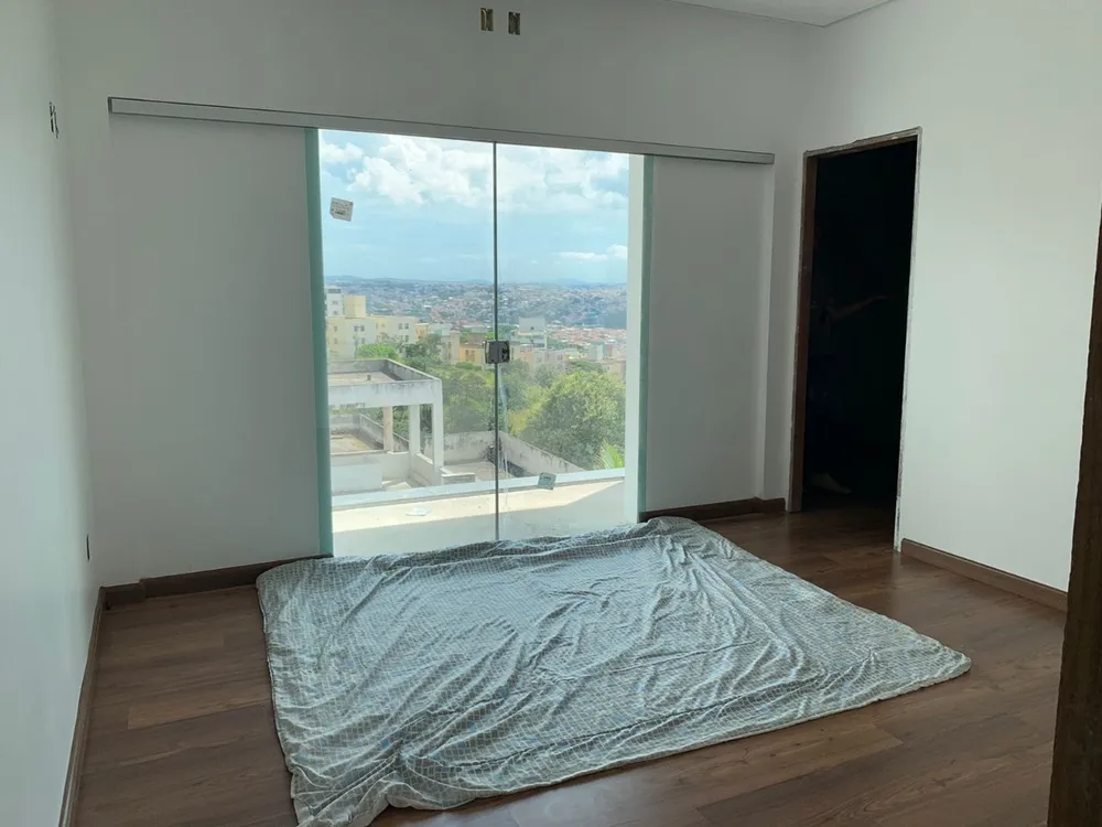 Casa, 3 quartos, 364 m² - Foto 4